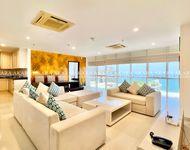 Platinum One Suites - Furnished Apartment for Sale A40812
