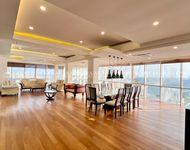 Platinum One Suites - Furnished Apartment for Sale A42127