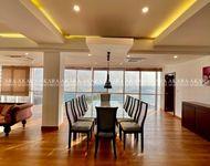 Platinum One Suites Furnished Apartment for Sale - A42127