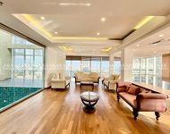 Platinum One Suites - Furnished Apartment for Sale A42127