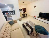 Porshia - 02 Bedroom Furnished Apartment for Rent in Nawala (A869)