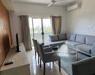 Porshia Skyline - 02 Bedroom Apartment for Sale in Nawala (A2560)-SOLD