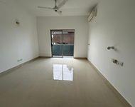 Porshia Skyline - 02 Bedroom Apartment for Sale in Nawala (A5756)