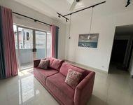 Porshia Skyline - 02 Bedroom Apartment for Sale in Nawala (A5756)