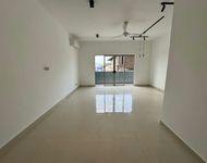 Porshia Skyline - 02 Bedroom Apartment for Sale in Nawala (A5756)