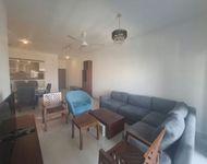 Porshia Skyline - 03 Bedroom Apartment for Rent in Nawala (A3449)