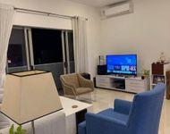 Porshia Skyline, Nawala 02BR Apartment For Sale (NK11814)