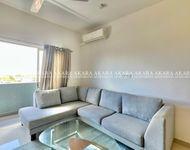 Porshia Skyline Residencies - Furnished Apartment for Sale A43837