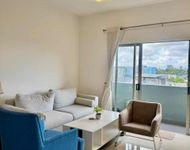 Porshia Skyline Residencies - Furnished Apartment for Sale A55791