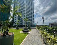 PREMIUM 2-BEDROOM APARTMENT | THE RESIDENCIES KOTTE – ICC