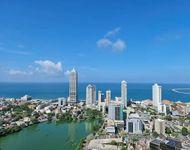 Premium 3-Bed Apartment | Colombo 02 Lifestyle