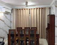 Premium 3 Bedroom Apartment for rent in Dehiwala