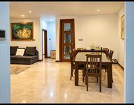 Prestigious 4-Bedroom Luxury Apartment For Rent – Colombo 03