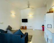 Prime - 02 Bedroom Apartment for Rent in Rajagiriya (A4478)-RENTED