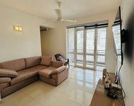 Prime - 02 Bedroom Furnished Apartment for Sale in Colombo 05 (A4994)