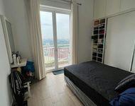 Prime - 02 Bedroom Furnished Apartment for Sale in Colombo 08 (A3663)