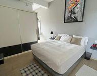 Prime - 02 Bedroom Furnished Apartment for Sale in Colombo 08 (A3663)