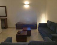 Prime - 02 Bedroom Furnished Apartment for Sale in Rajagiriya (a6565)
