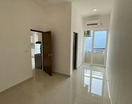 Prime - 02 Bedroom Unfurnished Apartment for Sale in Rajagiriya (A5064)
