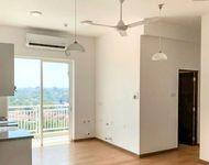 Prime - 03 Bedroom Apartment for Rent in Colombo 08 (A2947)-UNAVAILABLE