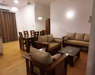 Prime - 03 Bedroom Apartment for Rent in Colombo 08 (A5321)-RENTED