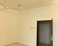 Prime - 03 Bedroom Unfurnished Apartment for Rent in Colombo 07 (A4426)