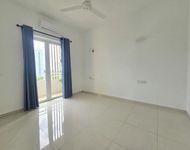 Prime - 03 Bedroom Unfurnished Apartment For Rent In Rajagiriya (A6769)