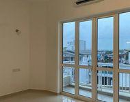 Prime - 03 Bedroom Unfurnished Apartment for Sale in Colombo 08 (A2165)