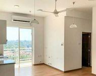 Prime - 03 Bedroom Unfurnished Apartment for Sale in Colombo 08 (A5305)