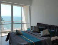 Prime Beachfront 2 02BR Apartment For Sale Rajagiriya (NK107080)