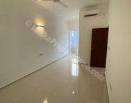 Prime Bella 02 Bedroom Apartment for Sale in Rajagiriya