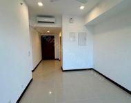 Prime Bella 02 Bedroom Apartment for Sale in Rajagiriya