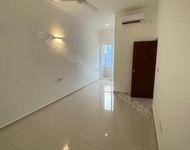 Prime Bella 02 Bedroom Apartment for Sale in Rajagiriya