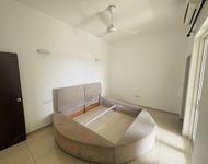 ✨ Prime Bella 3 BR Elegant Apartment for Rent