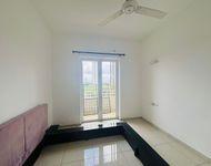 Prime Bella Apartment for Rent in Rajagiriya