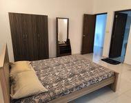 Prime Bella Rajagiriya 3 Bed, 2 Bath (+1 Maid Bath) High Floor For Rent