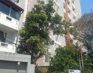 Prime Bella - Rajagiriya