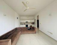 ✨ Prime Bella Spacious Apartment for Rent