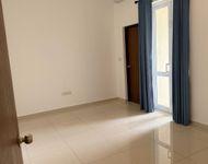 Prime Bella - Unfurnished Apartment for Rent A55767 Rajagiriya