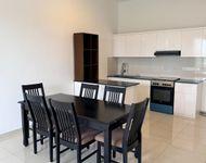 Prime Bella - Unfurnished Apartment for Rent A55767 Rajagiriya