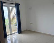 Prime Bella - Unfurnished Apartment for Rent Rajagiriya A55767