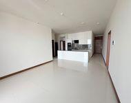 PRIME GRAND WARD PLACE – LUXURY 3 BR APARTMENT FOR SALE COLOMBO 07