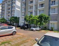 Prime Land Apartment for Rent Welisara