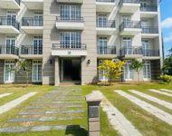 Prime Palace – Yakala | 3 Bedroom Luxury Apartment for Short-Term Rent