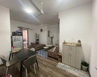 Prime Rathmalana - 02 Bedroom Apartment for rent