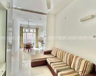 Prime Residencies - 02 Rooms Furnished Apartment for Sale A34400