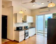 Prime residencies apartment for rent - Colombo 8