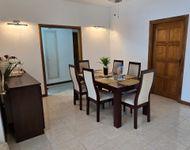 Prime residencies castle street for rent