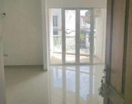 Prime Residencies Colombo 7 - Apartment for Sale