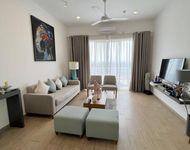 Prime Residencies - Furnished Apartment for Sale A39325 Colombo 08